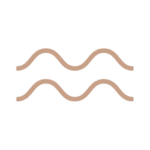 ICONO 02 150x150