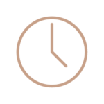 ICONO 05 150x150