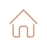 Icono 7 150x150