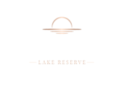 logo azur 01